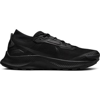 Nike Běžecké / Krosové boty Pegasus Trail 3 Gtx - Černá