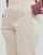 Textil Ženy Teplákové kalhoty adidas Originals PANTS Bílá