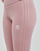 Textil Ženy Legíny adidas Originals TIGHTS Růžová