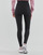 Textil Ženy Legíny adidas Originals TIGHT Černá
