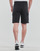 Textil Muži Kraťasy / Bermudy adidas Originals 3S CARGO SHORT Černá