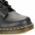 Boty Kotníkové boty Dr. Martens 1460 Černá
