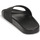 Boty pantofle Polo Ralph Lauren POLO SLIDE-SANDALS-SLIDE Černá