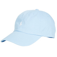 Textilní doplňky Kšiltovky Polo Ralph Lauren CLASSIC SPORT CAP Modrá / Modrá