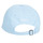 Textilní doplňky Kšiltovky Polo Ralph Lauren CLASSIC SPORT CAP Modrá / Modrá