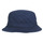 Textilní doplňky Kšiltovky Polo Ralph Lauren LOFT BUCKET-BUCKET-HAT Tmavě modrá / Námořnická modř