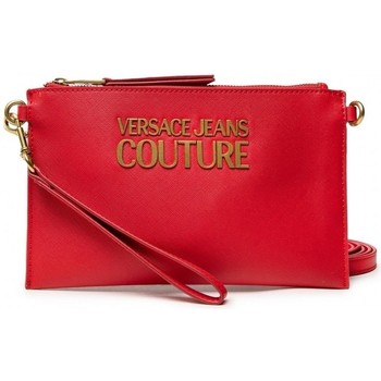 Taška Ženy Malé kabelky Versace Jeans Couture 71VA4BLX Červená