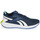 Boty Muži Běžecké / Krosové boty Reebok Sport ENERGEN RUN 2 Tmavě modrá / Bílá