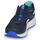 Boty Muži Běžecké / Krosové boty Reebok Sport ENERGEN RUN 2 Tmavě modrá / Bílá