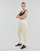 Textil Ženy Teplákové kalhoty adidas Performance YOGA PANTS Bílá