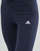 Textil Ženy Legíny Adidas Sportswear LIN Leggings Bílá