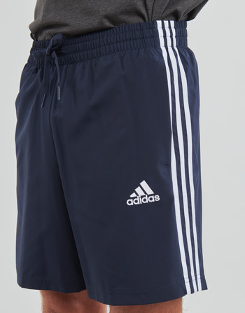 Adidas Sportswear 3 Stripes CHELSEA Bílá