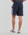 Textil Muži Kraťasy / Bermudy Adidas Sportswear 3 Stripes CHELSEA Bílá