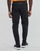 Textil Muži Teplákové kalhoty adidas Performance TRAINING PANT Černá