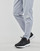 Textil Muži Teplákové kalhoty adidas Performance TRAINING PANT Stříbrná / Šedá