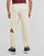 Textil Muži Teplákové kalhoty adidas Performance FI 3BAR PANT Bílá