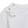 Textil Děti Trička s krátkým rukávem adidas Originals DELPHINE Bílá
