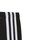 Textil Chlapecké Plavky / Kraťasy adidas Performance DEVA Černá