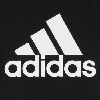 Adidas Sportswear FIORINE Černá