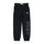 Textil Dívčí Teplákové kalhoty adidas Performance FLORAINE Černá