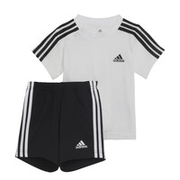 Textil Děti Set Adidas Sportswear KAMELIO           