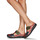 Boty Ženy Pantofle Laura Vita IDCELETTEO 0322 Červená