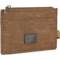 Taška Muži Peněženky Lois Pánská peněženka s ochranou RFID Velbloud