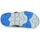 Boty Chlapecké Sportovní sandály Primigi 1967522 Tmavě modrá