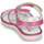 Boty Dívčí Sandály Primigi 1881500 Růžová