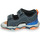 Boty Chlapecké Sportovní sandály Primigi 1953133 Tmavě modrá
