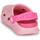 Boty Dívčí Pantofle Primigi 1955000 Růžová