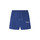 Textil Chlapecké Kraťasy / Bermudy Pepe jeans GEORGIE SHORT Tmavě modrá