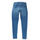 Textil Chlapecké Rifle slim Pepe jeans ARCHIE Modrá