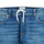 Textil Chlapecké Rifle slim Pepe jeans ARCHIE Modrá