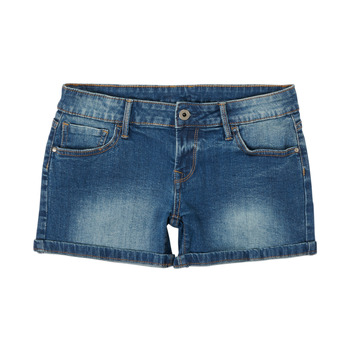 Pepe jeans FOXTAIL