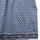 Textil Dívčí Krátké šaty Pepe jeans LUCIA Modrá