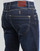 Textil Muži Rifle rovné Pepe jeans SPIKE Modrá