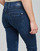 Textil Ženy Rifle rovné Pepe jeans GEN Modrá