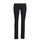 Textil Ženy Kapsáčové kalhoty Pepe jeans VENUS Černá