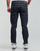 Textil Muži Rifle rovné Pepe jeans CASH Modrá