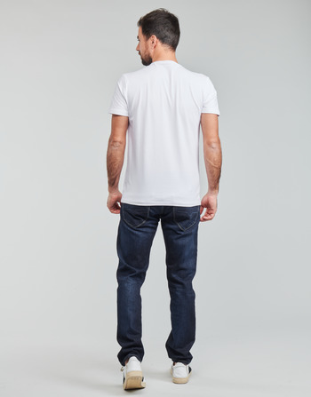 Pepe jeans ORIGINAL BASIC NOS Bílá