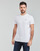 Textil Muži Trička s krátkým rukávem Pepe jeans ORIGINAL BASIC NOS Bílá