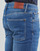 Textil Muži Rifle slim Pepe jeans STANLEY Modrá