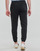 Textil Muži Teplákové kalhoty Lyle & Scott Slim Sweat Pant Černá