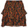 Textil Ženy Sukně Ikks BU27015           