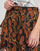 Textil Ženy Sukně Ikks BU27015           