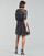 Textil Ženy Krátké šaty Ikks BU30295           