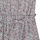 Textil Dívčí Krátké šaty Ikks EBAUBISE           