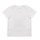 Textil Chlapecké Trička s krátkým rukávem Ikks ECHARPOS Bílá