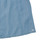 Textil Dívčí Krátké šaty Ikks EAUSO Modrá